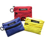 ChiaoGoo TWIST Shorties Interchangeable Sets - ChiaoGoo 2" (5 cm) and 3" (8 cm) - The Little Yarn Store