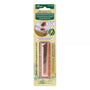 Clover Felting Needle and Refill - Clover - Refill - The Little Yarn Store