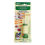 Clover Felting Needle - Clover - The Little Yarn Store