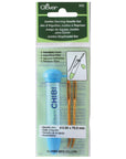 Clover Jumbo Darning Needles - Clover - The Little Yarn Store