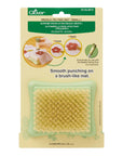Clover Needle Felting Mat - Clover Small - The Little Yarn Store