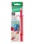 Clover Stuffing Tool - Clover Large - The Little Yarn Store
