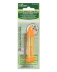 Clover Tapestry Needle Set with Bent Tip - Clover - The Little Yarn Store
