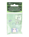 Clover Universal Knitting Counter - Clover - The Little Yarn Store