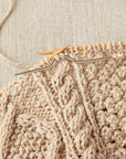 Cocoknits Curved Cable Needles - Cocoknits - The Little Yarn Store
