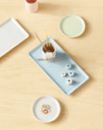 Cocoknits Magnetic Notions Cup - Cocoknits Linen - The Little Yarn Store
