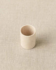 Cocoknits Magnetic Notions Cup - Cocoknits Linen - The Little Yarn Store