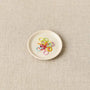 Cocoknits Magnetic Notions Dish - Cocoknits Linen - The Little Yarn Store