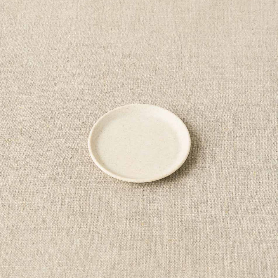 Cocoknits Magnetic Notions Dish - Cocoknits Linen - The Little Yarn Store