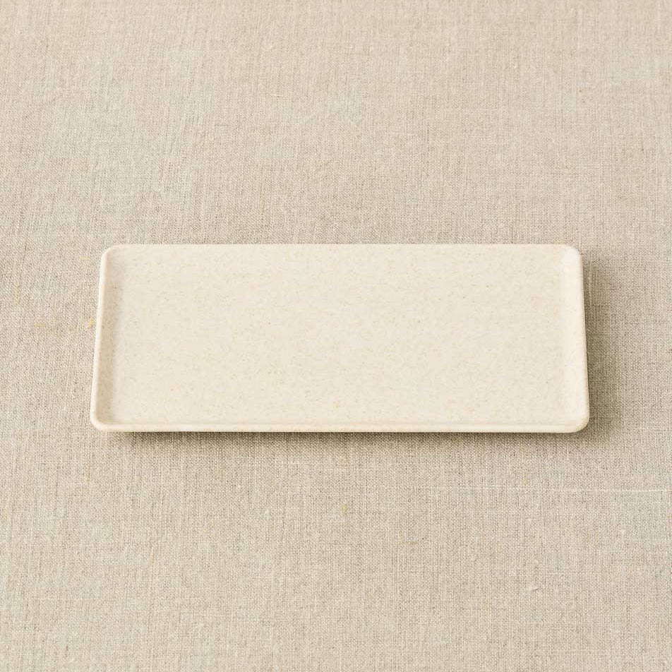Cocoknits Magnetic Notions Tray - Cocoknits Linen - The Little Yarn Store