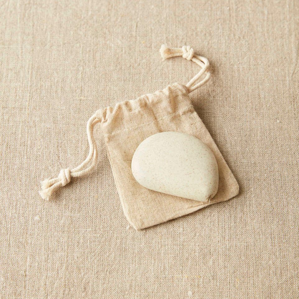 Cocoknits Tape Measure - Cocoknits Linen - The Little Yarn Store