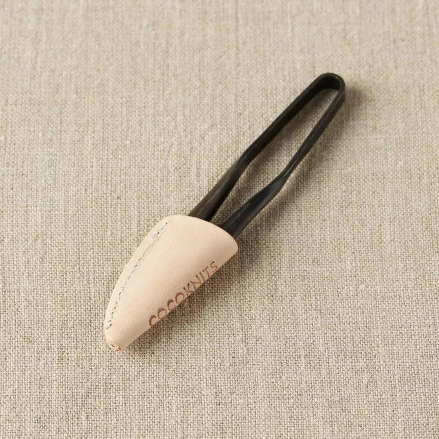 Cocoknits Yarn Snip - Cocoknits - The Little Yarn Store