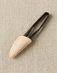 Cocoknits Yarn Snip - Cocoknits - The Little Yarn Store