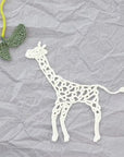 Complete Crochet Handbook - Eveline Hetty-Burkart, Beate Hilbig, and Beatrice Simon - The Little Yarn Store