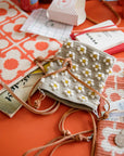 Crochet Crush - Laine - The Little Yarn Store