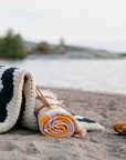 Crochet Crush - Laine - The Little Yarn Store