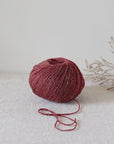De Rerum Natura Alice - De Rerum Natura Borlotti - The Little Yarn Store
