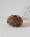 De Rerum Natura Alice - De Rerum Natura Crème Brûlée - The Little Yarn Store