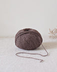 De Rerum Natura Alice - De Rerum Natura Écorce - The Little Yarn Store