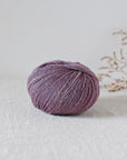 De Rerum Natura Alice - De Rerum Natura Hortensia - The Little Yarn Store