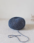 De Rerum Natura Alice - De Rerum Natura Minuit - The Little Yarn Store
