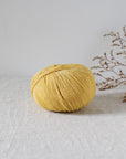 De Rerum Natura Alice - De Rerum Natura Moisson - The Little Yarn Store