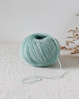 De Rerum Natura Alice - De Rerum Natura Ondine - The Little Yarn Store