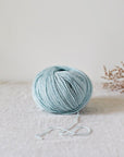 De Rerum Natura Alice - De Rerum Natura Porcelaine - The Little Yarn Store
