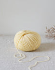 De Rerum Natura Alice - De Rerum Natura Primevère - The Little Yarn Store