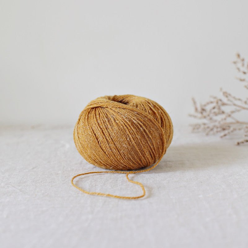De Rerum Natura Alice - De Rerum Natura Propolis - The Little Yarn Store