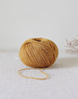 De Rerum Natura Alice - De Rerum Natura Propolis - The Little Yarn Store
