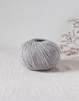 De Rerum Natura Alice - De Rerum Natura Ricochet - The Little Yarn Store