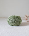De Rerum Natura Alice - De Rerum Natura Thym - The Little Yarn Store