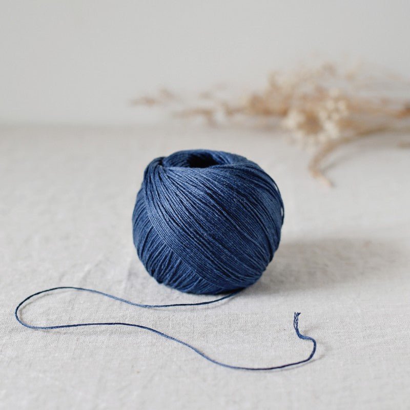 De Rerum Natura Antigone - De Rerum Natura Abysse - The Little Yarn Store