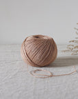 De Rerum Natura Antigone - De Rerum Natura Biscuit - The Little Yarn Store