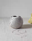 De Rerum Natura Antigone - De Rerum Natura Lune - The Little Yarn Store