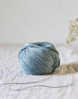 De Rerum Natura Antigone - De Rerum Natura Mistral - The Little Yarn Store