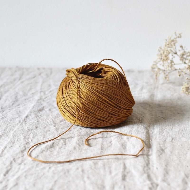 De Rerum Natura Antigone - De Rerum Natura Mondoré - The Little Yarn Store