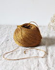 De Rerum Natura Antigone - De Rerum Natura Mondoré - The Little Yarn Store
