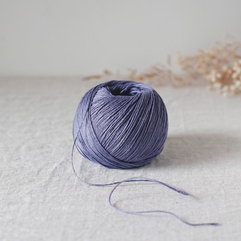 De Rerum Natura Antigone - De Rerum Natura Pensée - The Little Yarn Store