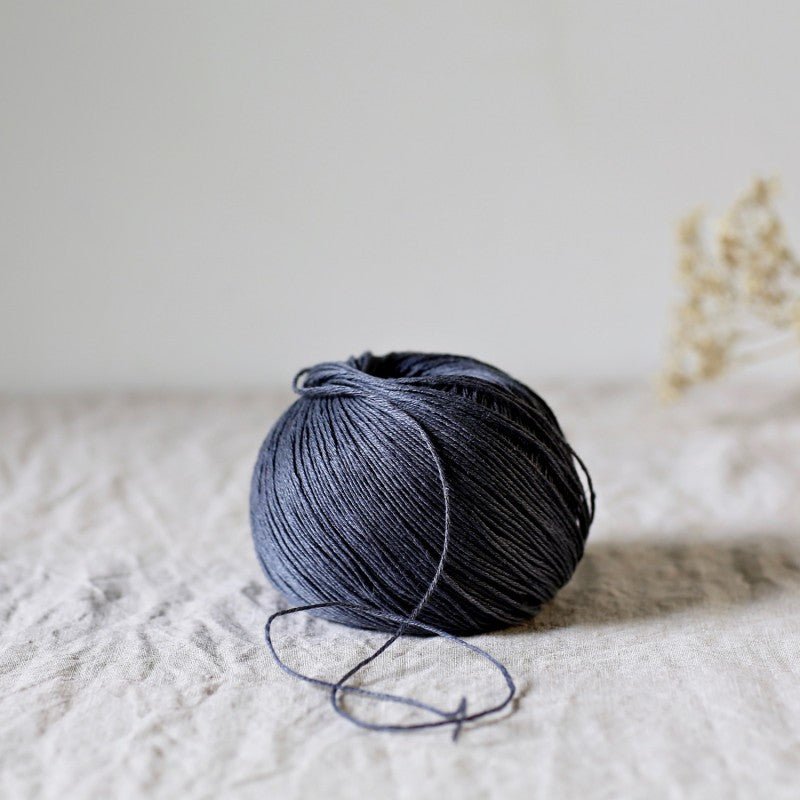 De Rerum Natura Antigone - De Rerum Natura Voie Lactée - The Little Yarn Store