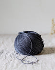 De Rerum Natura Antigone - De Rerum Natura Voie Lactée - The Little Yarn Store