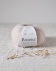 De Rerum Natura Bérénice - De Rerum Natura Avoine - The Little Yarn Store
