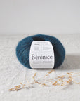 De Rerum Natura Bérénice - De Rerum Natura Belle Étoile - The Little Yarn Store