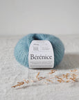 De Rerum Natura Bérénice - De Rerum Natura Brume - The Little Yarn Store
