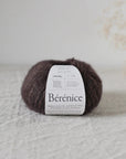 De Rerum Natura Bérénice - De Rerum Natura Cacao - The Little Yarn Store