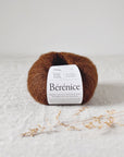 De Rerum Natura Bérénice - De Rerum Natura Caramel - The Little Yarn Store