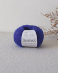 De Rerum Natura Bérénice - De Rerum Natura Clématite - The Little Yarn Store