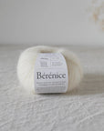 De Rerum Natura Bérénice - De Rerum Natura Crème - The Little Yarn Store