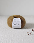 De Rerum Natura Bérénice - De Rerum Natura Darjeeling - The Little Yarn Store